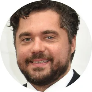 David Wnendt - Film director