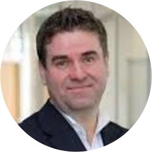 David Woisetschläger