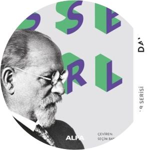 David Woodruff Smith