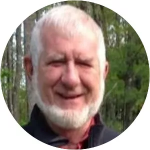 David Woodsome - American Politician