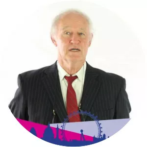 David Yallop - British author