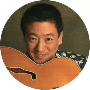 David Yamasaki Musician - Musical artist