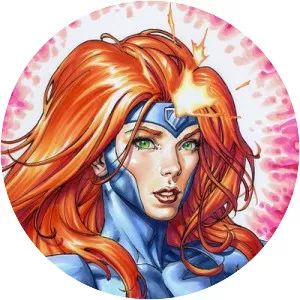 David Yardin - Visual artist