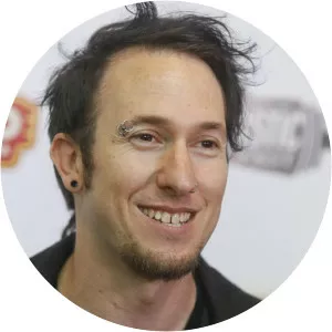 David Yarovesky - Movie director