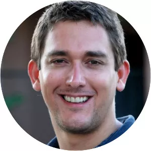 David Yeghnazar - Author