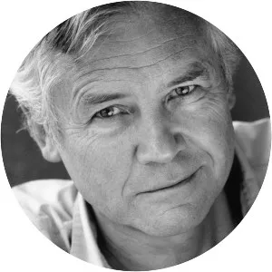 David Yelland - Film actor