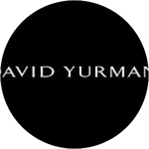 David Yurman - Jewelry company