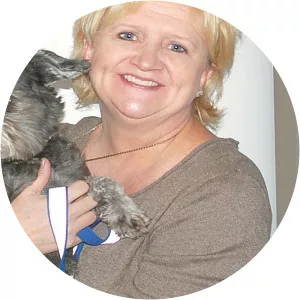 David Zachary Pierce - 