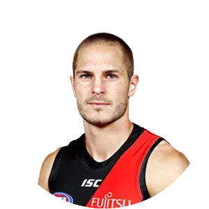 David Zaharakis