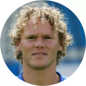 David Zajas - German football coach