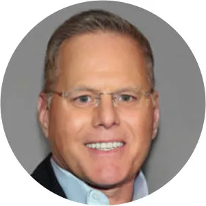 David Zaslav