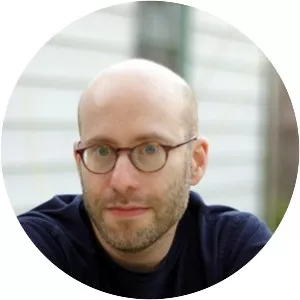 David Zellnik - Writer