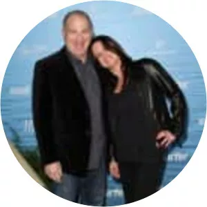 David Zelon - Film producer