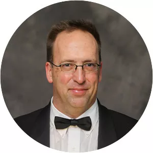 David Zerkel - Musician