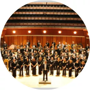 david zerkel university of georgia wind ensemble - Musical ensemble