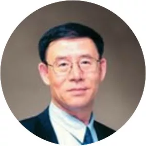 David Zhang