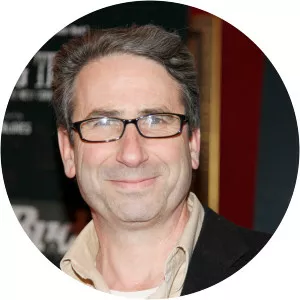 David Zieff - Film editor