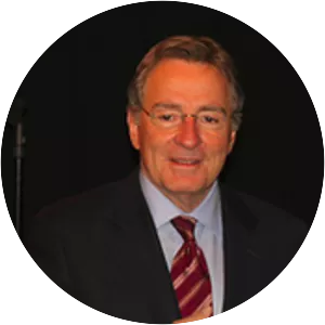 David Zimmer - Former Member of Provincial Parliament of Ontario