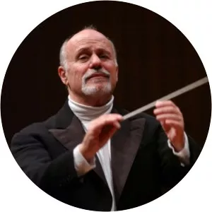 David Zinman