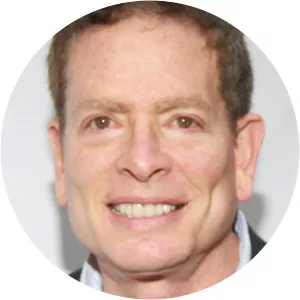 David Zucker - Israeli Politician