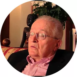 Davide Anzaghi - Italian composer