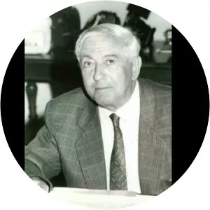 davide anzaghi vittorio fellegara