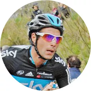 rahim emami davide appollonio