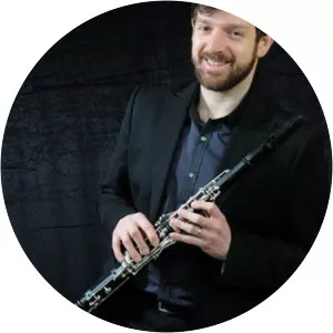 Davide Bandieri Musician