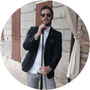 Davide Bigatti