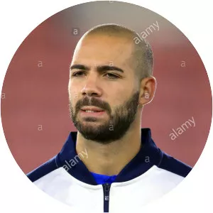 Davide Biraschi - Italian footballer