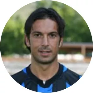 Davide Bombardini