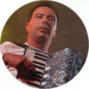 Davide Brambilla Musician - Musician