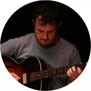 Davide Brillante - Musical artist