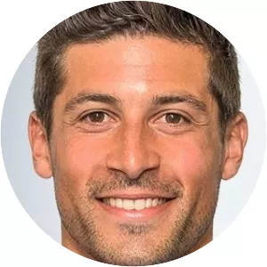 Davide Callà - Swiss football coach