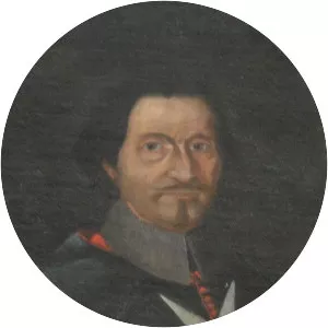 Davide Cocco Palmieri