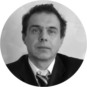 Davide Dal Fiume