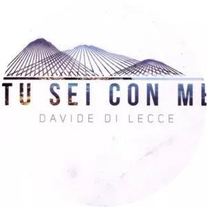 Davide di Lecce - Musical artist