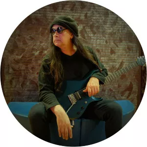 Davide di Marcantonio