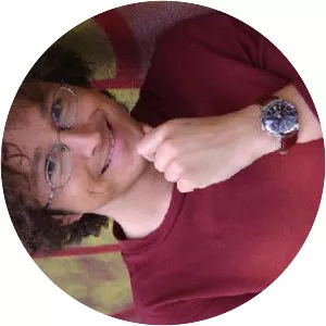 Davide Garbolino - Italian voice actor