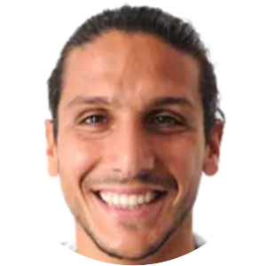 Davide Giorgino - Italian football player