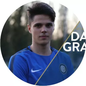 Davide Grassini