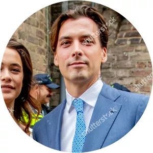 Davide Heijmans photograph