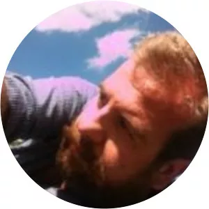 eva di stefano davide lacagnina - Author