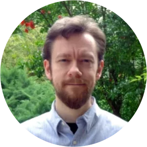 Davide Lecca - Researcher