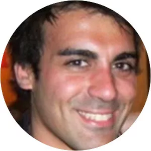 Davide Limone - YouTuber