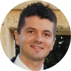 Davide Lionello