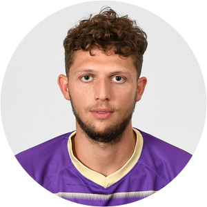 Davide Materazzi photograph