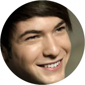 Davide Merlini - Musical artist