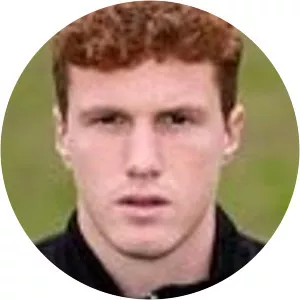 Davide Munari - Italian footballer