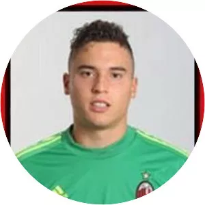 Davide Narduzzo